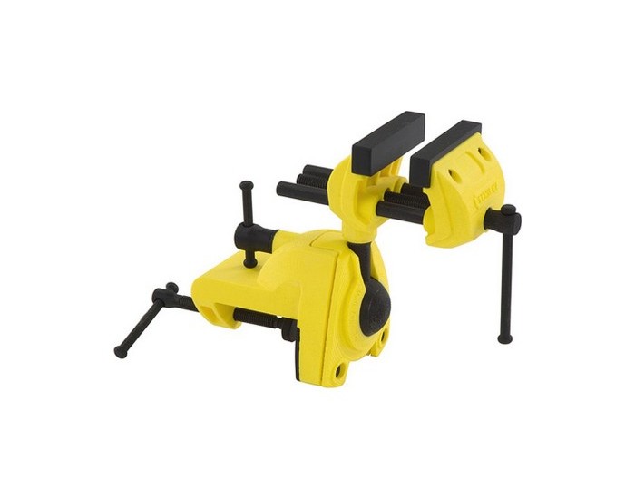 Винт за дърводелска пейка Stanley 70 mm 25 kg