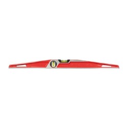 Ниво на Балон Stanley 60 cm - Do it yourself - feronerie, unelte și materiale