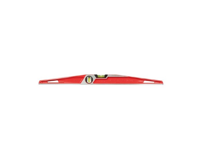 Ниво на Балон Stanley 60 cm