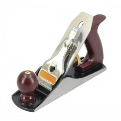 Дърводелска Четка Ferrestock 50 mm - Do it yourself - feronerie, unelte și materiale