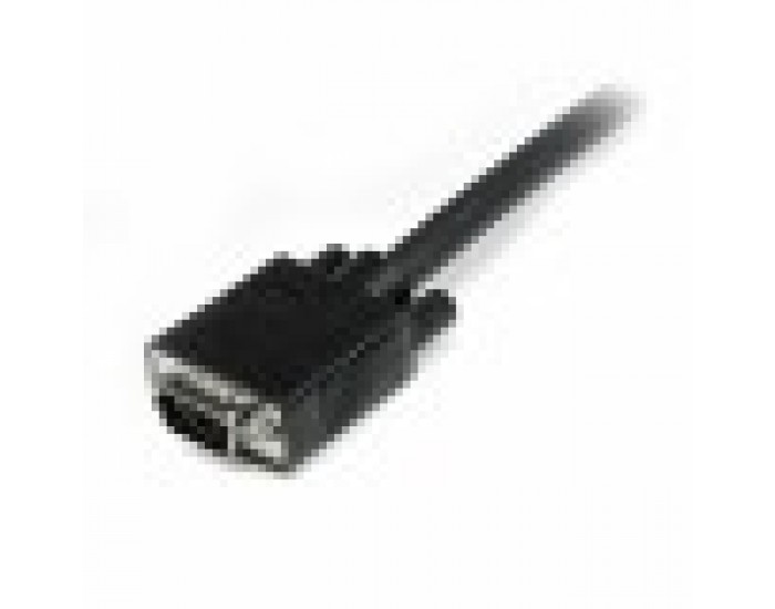 VGA кабел Startech MXTMMHQ10M Черен 10 m