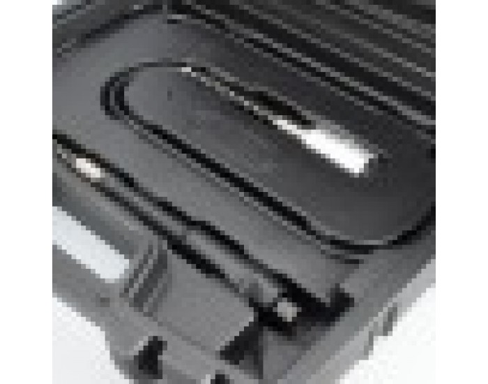 Комплект инструменти Ferrestock 200W