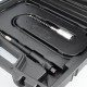 Комплект инструменти Ferrestock 200W