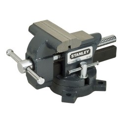 Винт за дърводелска пейка Stanley 100 mm 85 mm 110 kg - Stanley