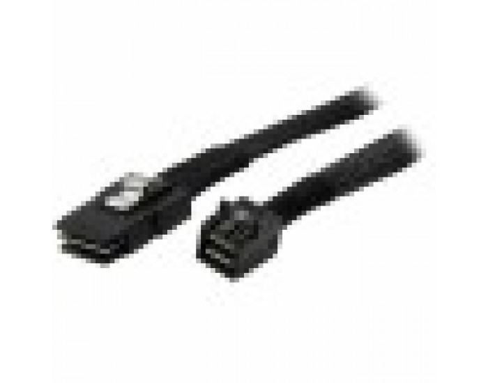 SATA кабел Startech SAS87431M 1 m