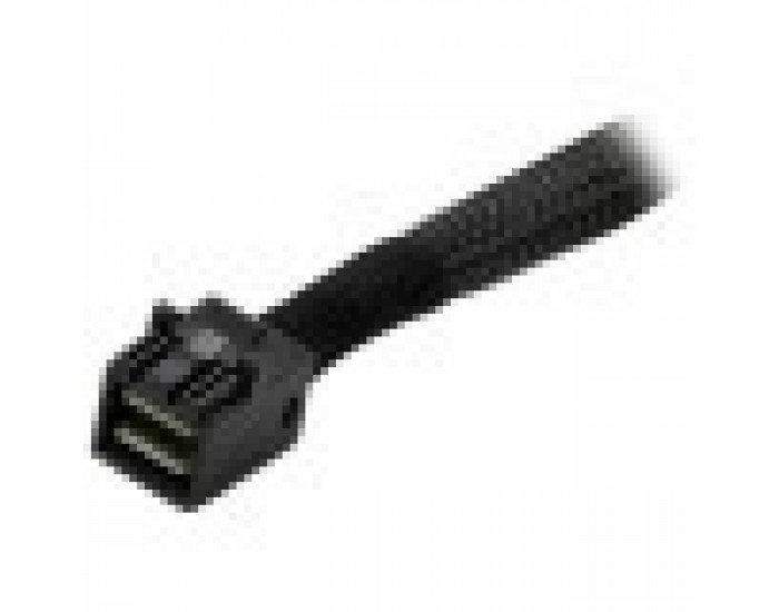 SATA кабел Startech SAS87431M 1 m