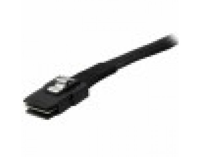 SATA кабел Startech SAS87431M 1 m