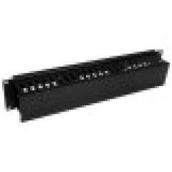Комплект инструменти Startech CMDUCT2U - Do it yourself - feronerie, unelte și materiale