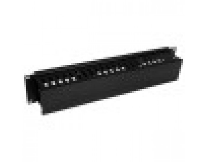 Комплект инструменти Startech CMDUCT2U