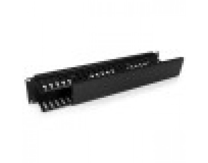 Комплект инструменти Startech CMDUCT2U