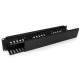 Комплект инструменти Startech CMDUCT2U