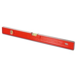 Ниво Stanley 40 cm - Do it yourself - feronerie, unelte și materiale