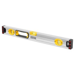 Ниво Stanley Fatmax 60 cm - Do it yourself - feronerie, unelte și materiale