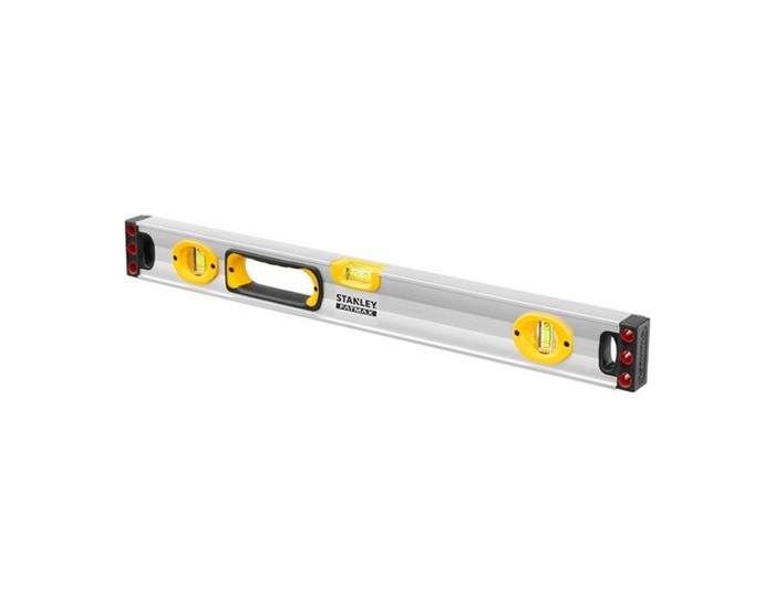 Ниво Stanley Fatmax 60 cm