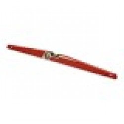 Ниво на Балон Stanley 80 cm - Do it yourself - feronerie, unelte și materiale