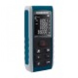 Метър Ferrestock Laser 70 m - Do it yourself - feronerie, unelte și materiale