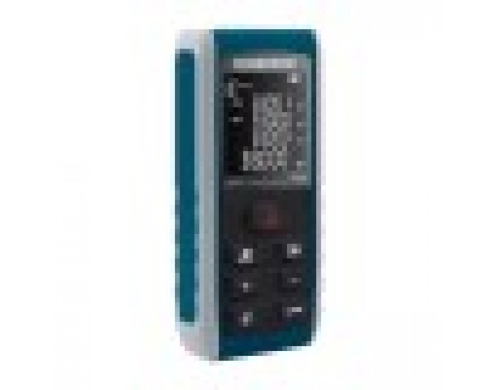 Метър Ferrestock Laser 70 m