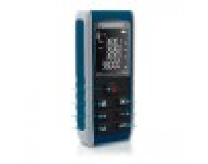Метър Ferrestock Laser 70 m