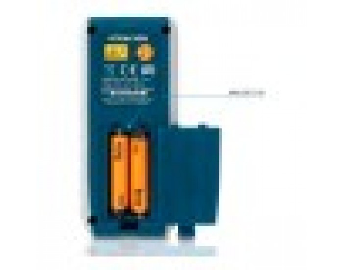 Метър Ferrestock Laser 70 m