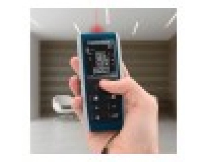 Метър Ferrestock Laser 70 m