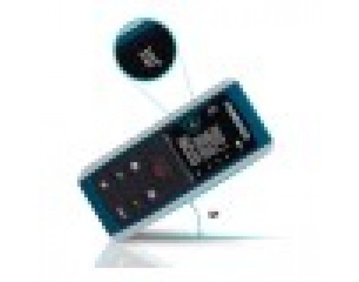 Метър Ferrestock Laser 70 m