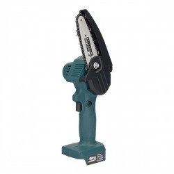 Моторен Трион Ferrestock 550 W - Do it yourself - feronerie, unelte și materiale