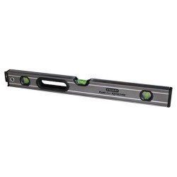 Ниво Stanley Fatmax 60 cm - Do it yourself - feronerie, unelte și materiale