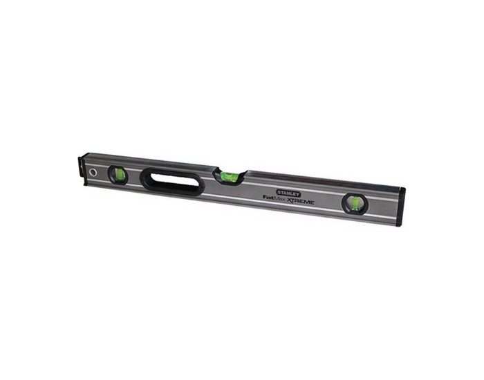Ниво Stanley Fatmax 60 cm