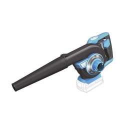 Вентилатор Koma Tools Pro Series Прахосмукачка - Koma tools