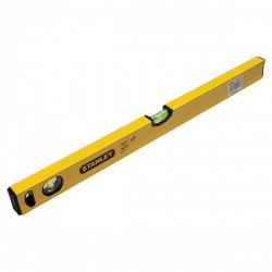 Ниво на Балон Stanley Classic 200 cm - Do it yourself - feronerie, unelte și materiale