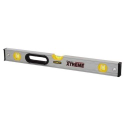 Ниво Stanley Fatmax Магнитна 60 cm - Do it yourself - feronerie, unelte și materiale