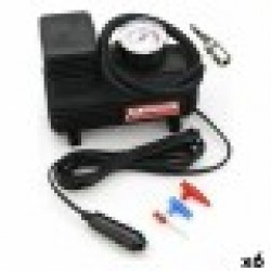 Въздушен Компресор Bewinner 8433774645061 (6 броя) - Bewinner