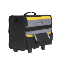Чанта с инструменти Stanley (46 x 33 x 45 cm) - Do it yourself - feronerie, unelte și materiale