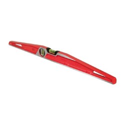 Ниво на Балон Stanley Магнитна 50 cm - Do it yourself - feronerie, unelte și materiale