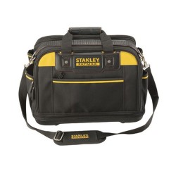 Чанта с инструменти Stanley (45 x 35 x 32 cm) - Do it yourself - feronerie, unelte și materiale