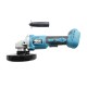 Ъглошлайф Ferrestock Brushless 500 W