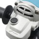 Ъглошлайф Ferrestock Brushless 500 W