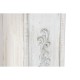 Предна част на камината Home ESPRIT Ела 88 cm 130 x 29,5 x 98 cm