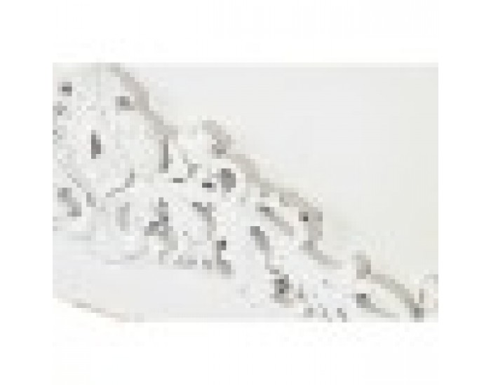 Предна част на камината Home ESPRIT Ела Дървен MDF 120 x 29,5 x 116 cm