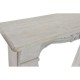 Предна част на камината Home ESPRIT Ела 88 cm 125 x 27 x 104 cm