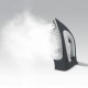 Парна ютия POLTI 2200 W