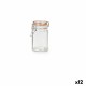 Стъклен Буркан Luminarc New Canette Прозрачен Cтъкло 300 ml (Pack 12x)