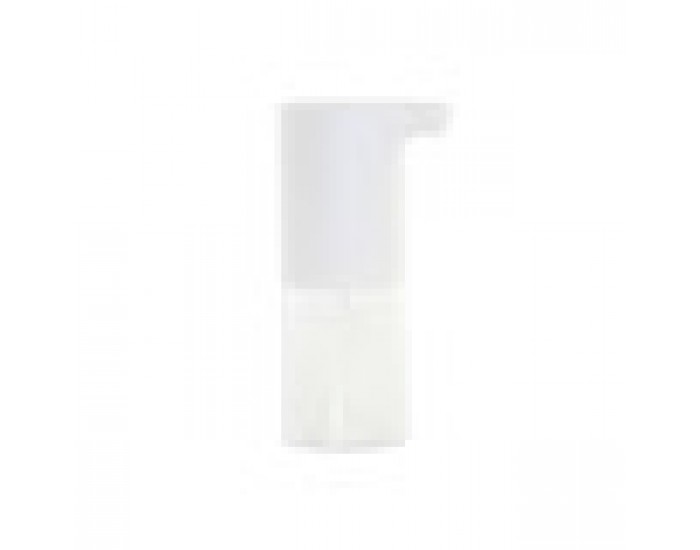 Автоматичен Дозатор за Сапун DKD Home Decor със Сензор, Прозрачен, Пластмаса, 600 ml
