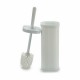 Четка за Баня Stefanplast Elegance Бял Пластмаса 11,5 x 40,5 x 11,5 cm (6 броя)
