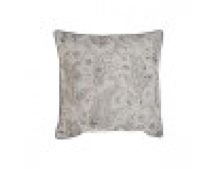 Възглавница Home ESPRIT Бланка 45 x 10 x 45 cm