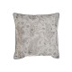 Възглавница Home ESPRIT Бланка 45 x 10 x 45 cm