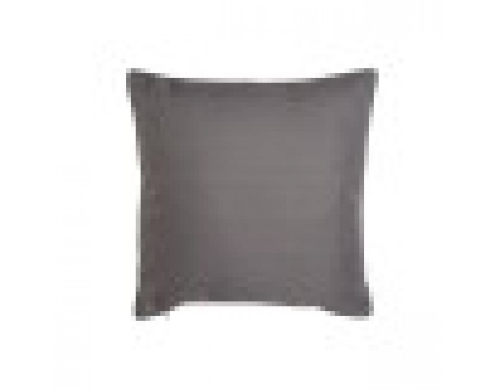 Възглавница Home ESPRIT Бланка 45 x 10 x 45 cm