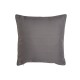 Възглавница Home ESPRIT Бланка 45 x 10 x 45 cm