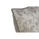 Възглавница Home ESPRIT Бланка 45 x 10 x 45 cm