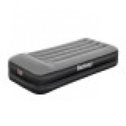 Надуваемо Легло Bestway 191 x 97 x 46 cm - Bestway